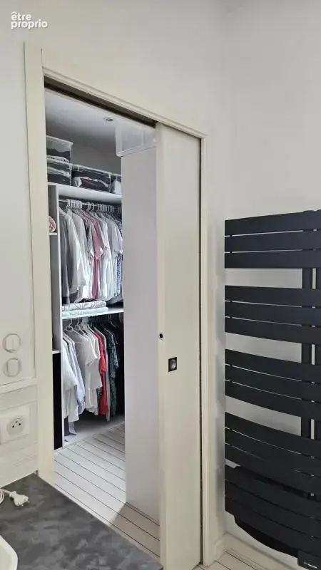 Maison d'architecte 2015 - photo 12