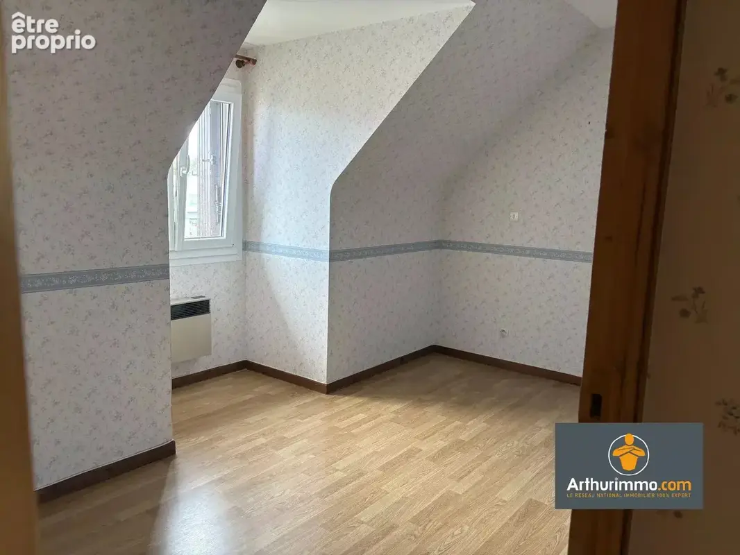 Pavillon confort plain pied - photo 14