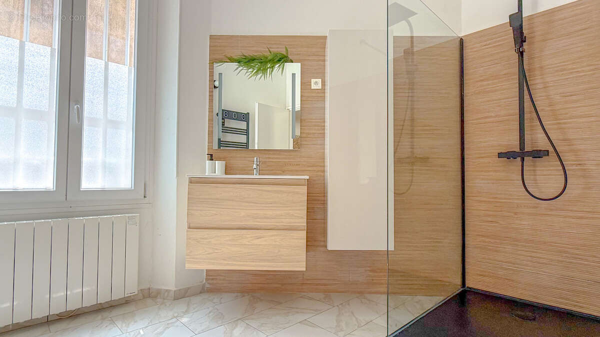 Cannes Californie - L'esprit maison au coeur d'un quartier d'exception - photo 15