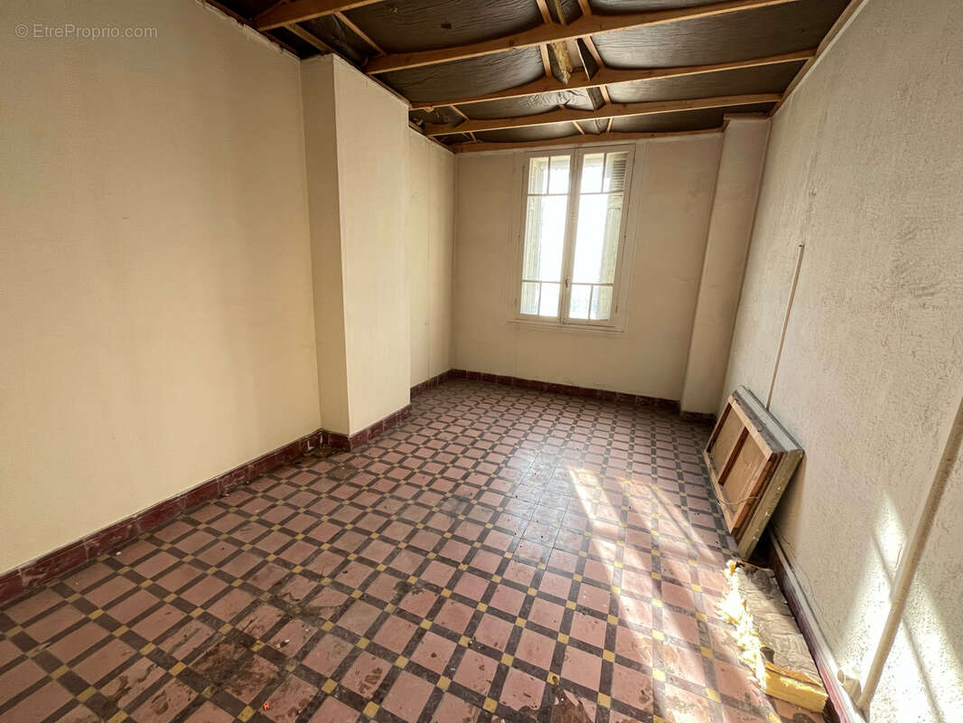 Maison à ARLES