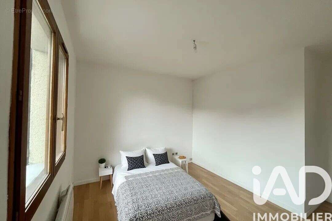 Photo 4 - Maison à CAMON