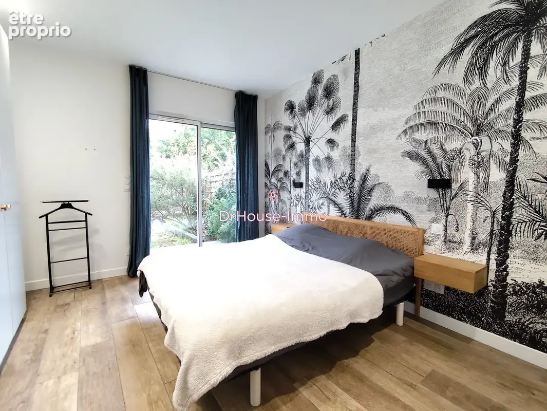Maison 2 pièces 53 m² à vendre à Izon (33450) - photo 9