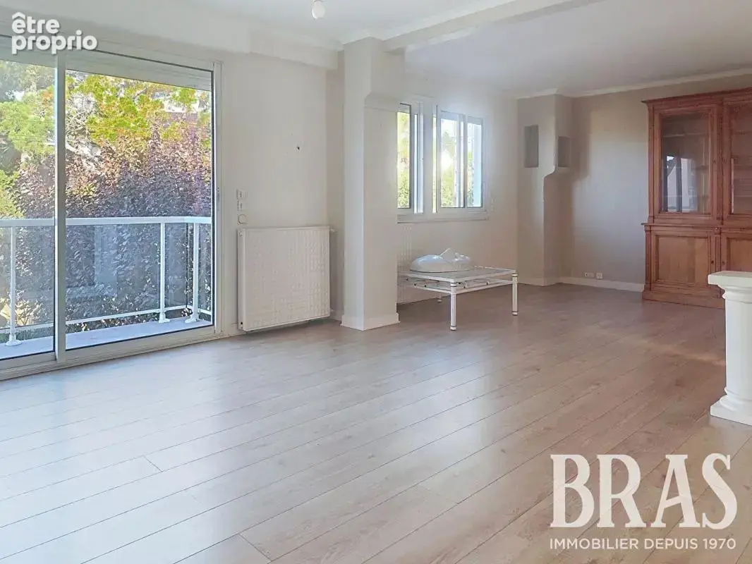 Maison La Baule Escoublac GUEZY - photo 2