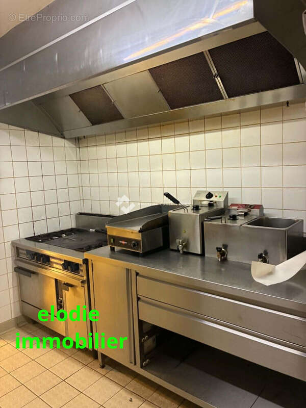 Appartement 250 m² à Brioude  - photo 6