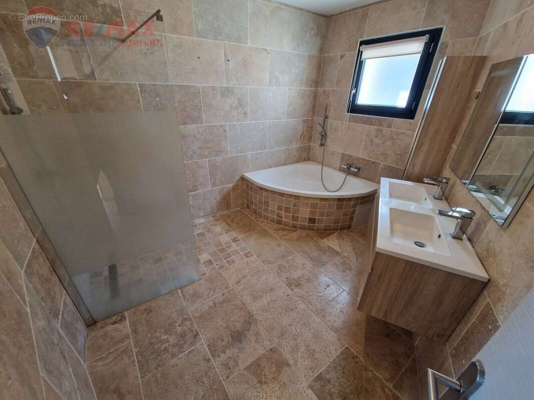 Maison à CARCASSONNE