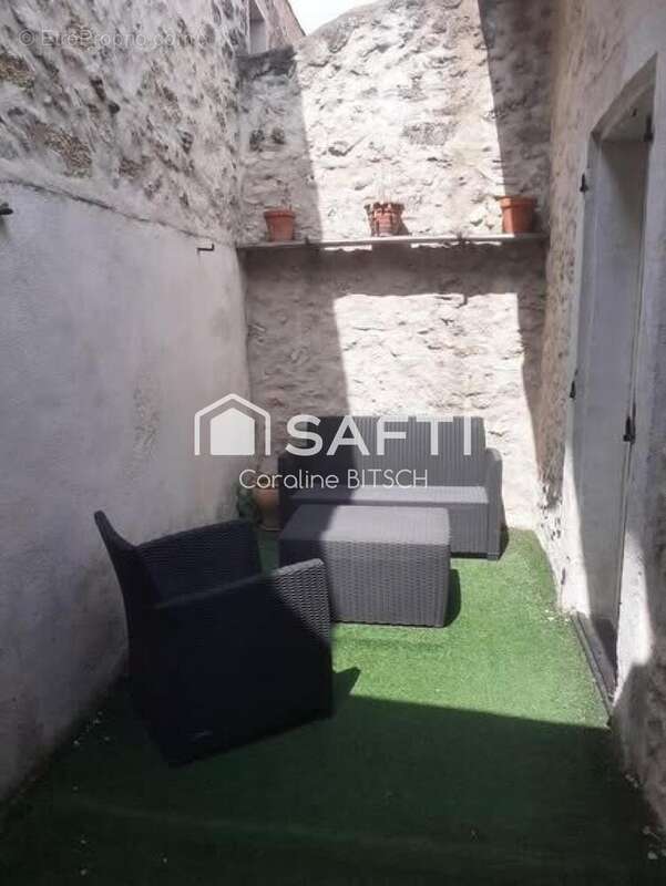 Photo 7 - Maison à COLOMBIERS