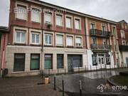 Appartement à LA RICAMARIE