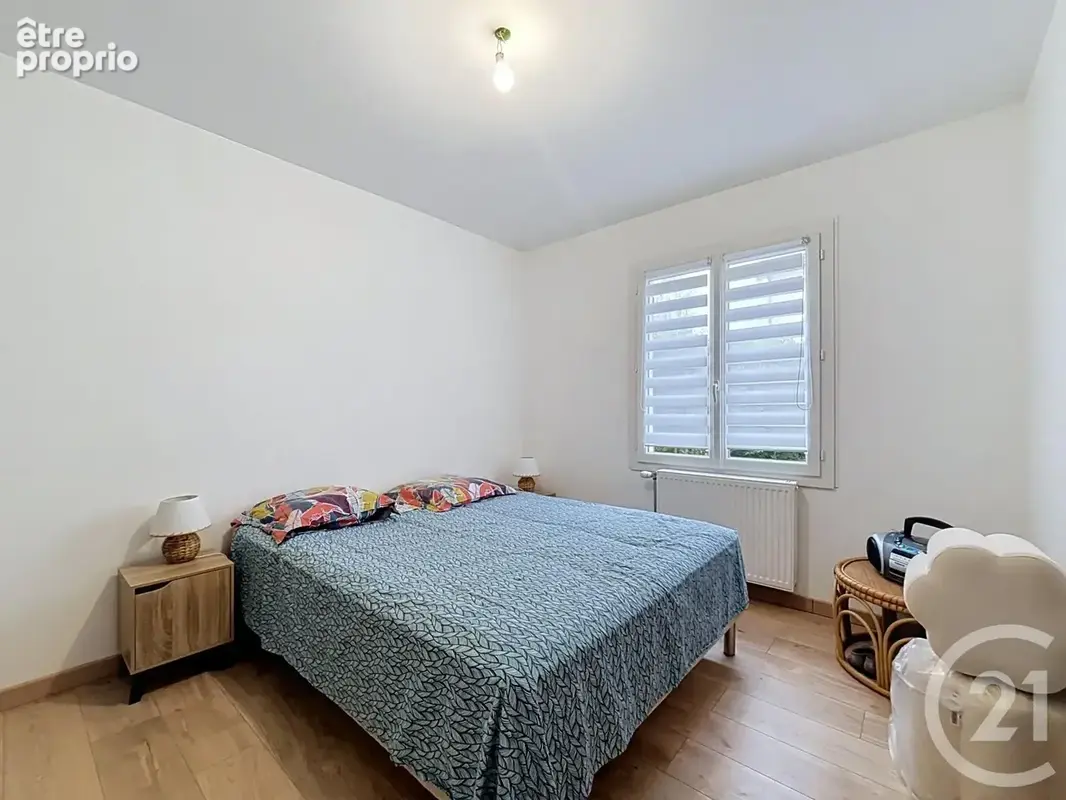 Maison 7 pièces 135 m² à vendre à Chartres (28000) - photo 6