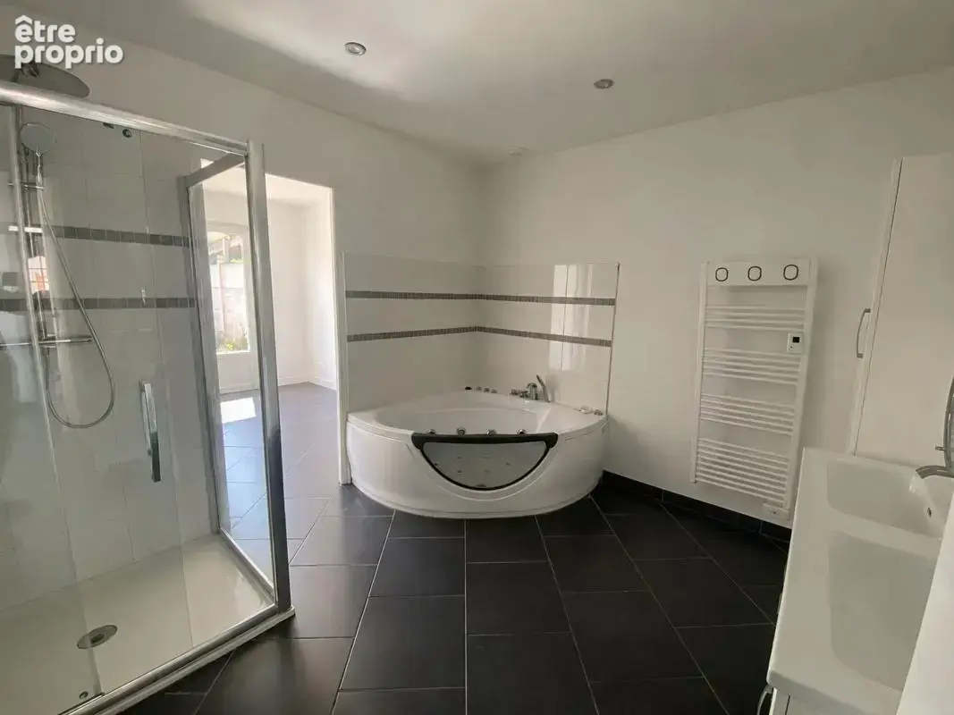 Maison individuelle - photo 10