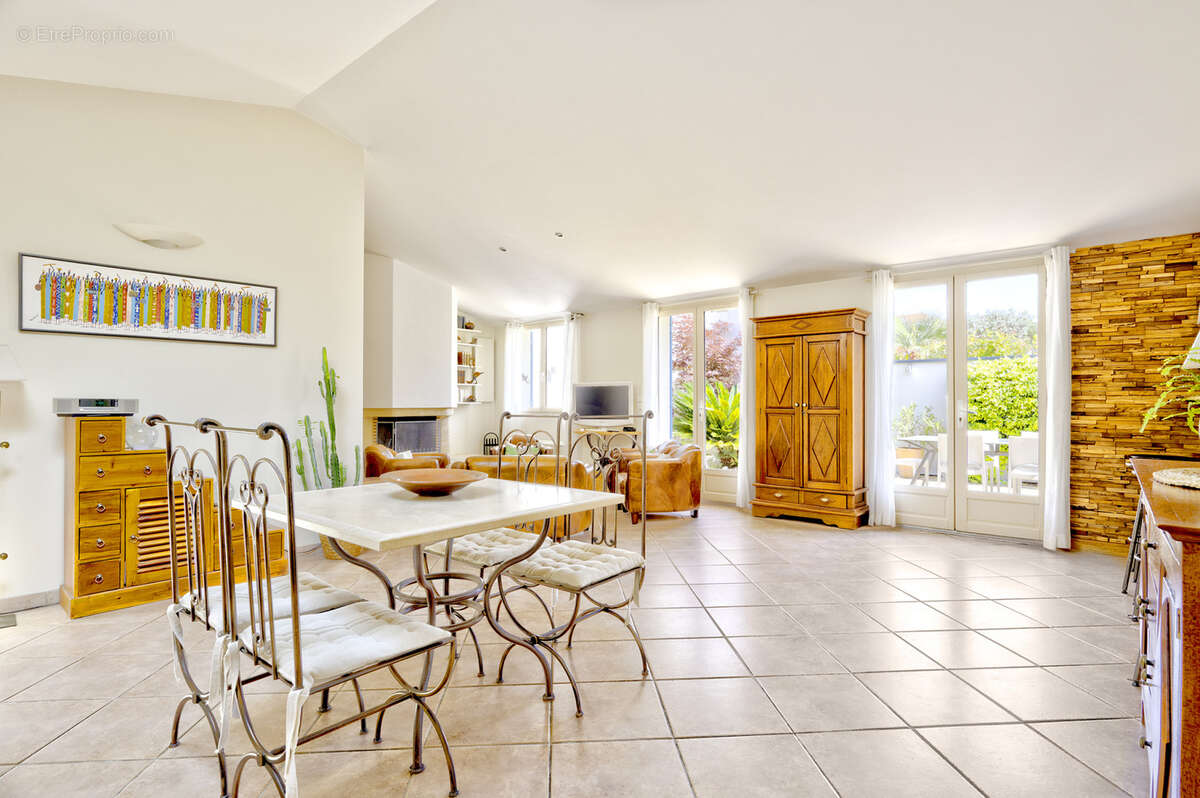 Autre à ANDERNOS-LES-BAINS