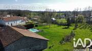Photo 1 - Maison à ESSE