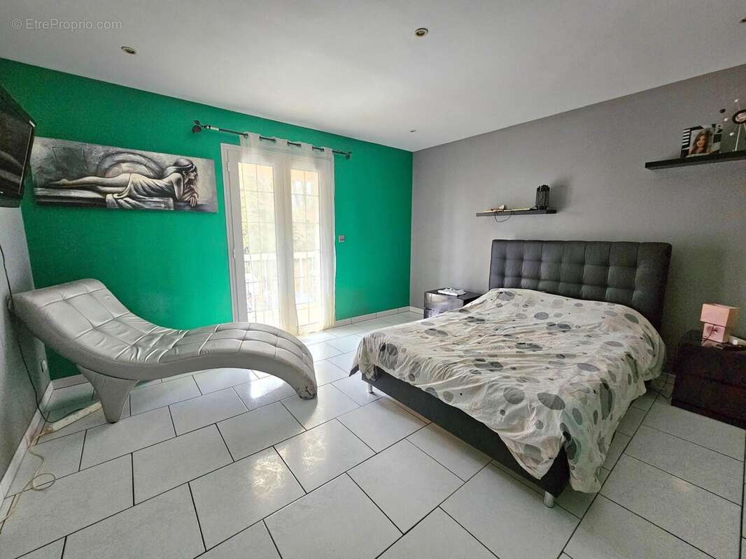 Photo 5 - Maison à MONTARGIS