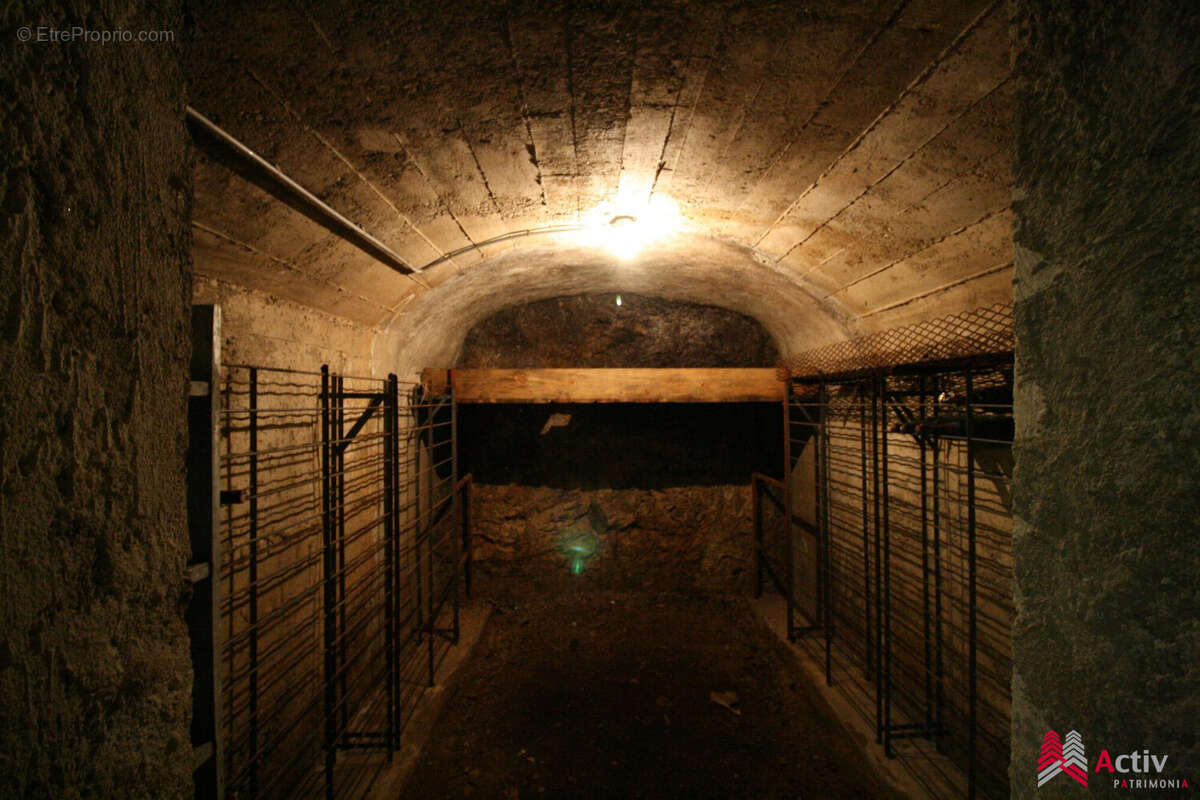 Maison à AUREC-SUR-LOIRE