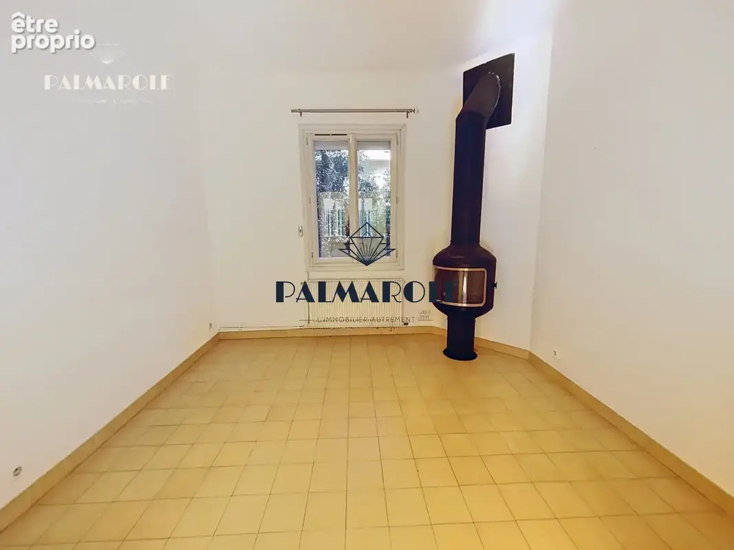 Maison 4 pièces 95 m² à vendre à Perpignan (66000) - photo 5