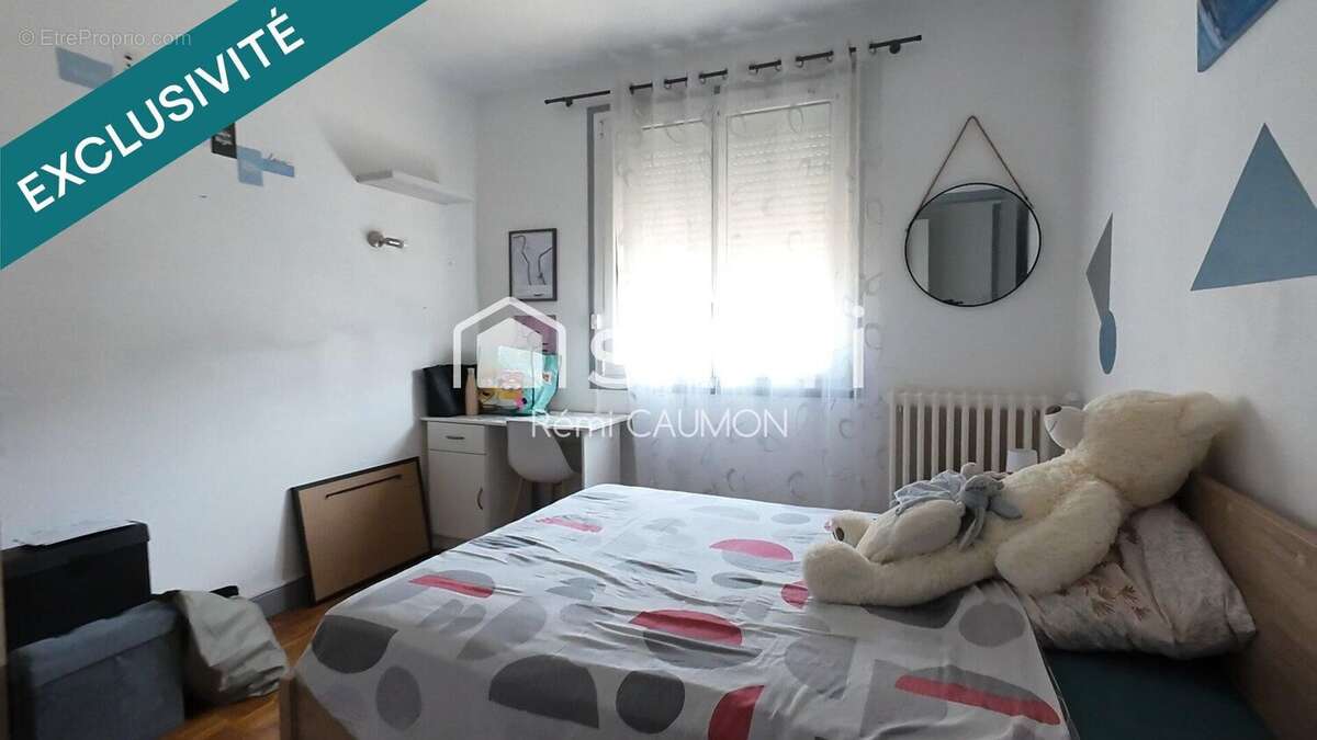 Maison 128 m² à Luzech  - photo 7