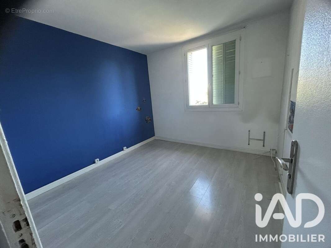 Appartement 66 m² à Avignon  - photo 4