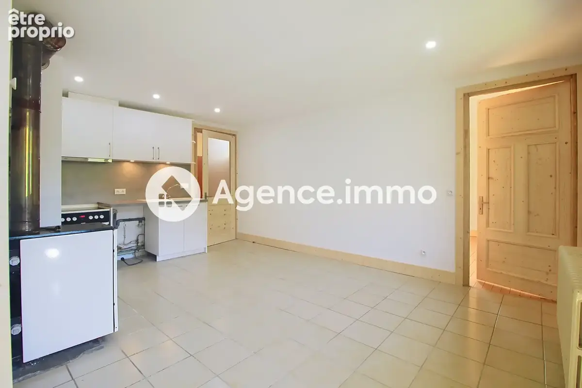 Maison 7 pièces 185 m² à vendre à Bonneville (74130) - photo 4