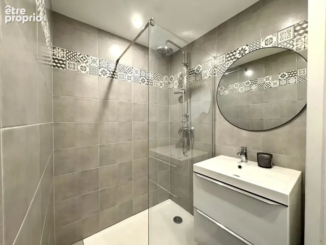 Appartement 4 pièces 69 m² à vendre à Lorient (56100) - photo 5