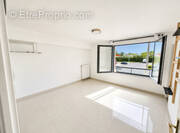 Appartement à EAUBONNE