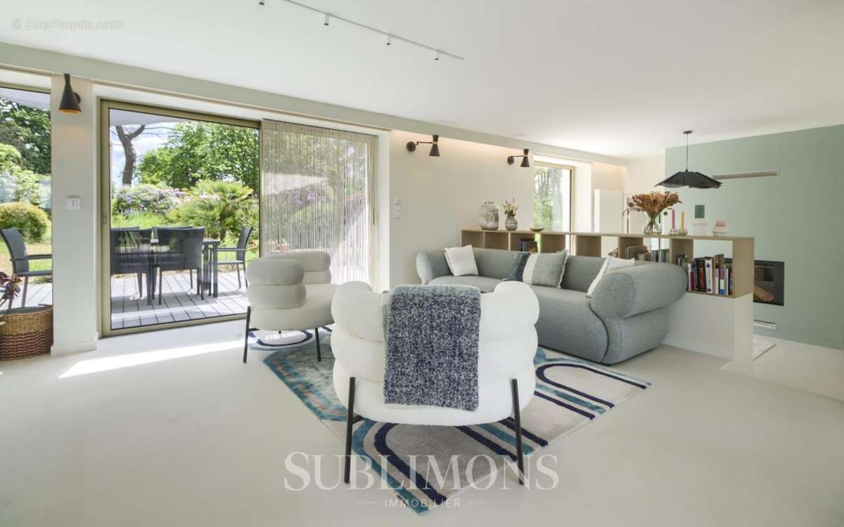 Maison à vendre Baden - photo 4