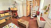 Appartement à CLAVIERS
