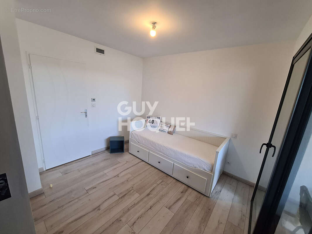 Maison à PONTENX-LES-FORGES