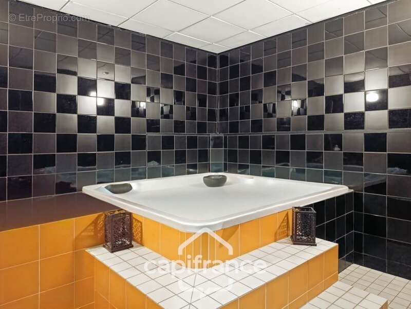 Commerce à VILLENEUVE-SUR-LOT