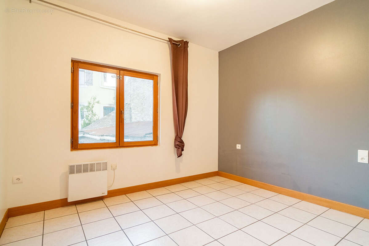 Maison à CARCASSONNE