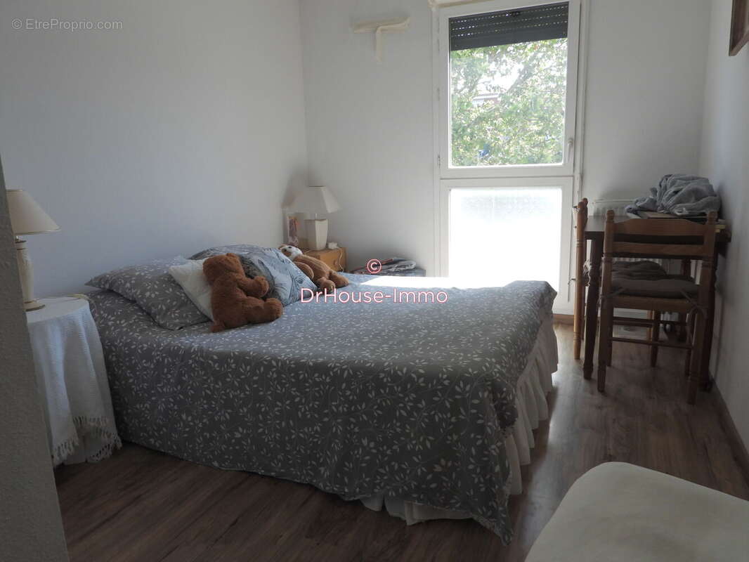 Appartement 79 m² à Castanet-Tolosan  - photo 4