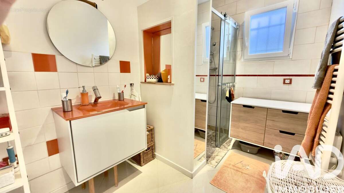 Photo 6 - Maison à LEZIGNAN-CORBIERES