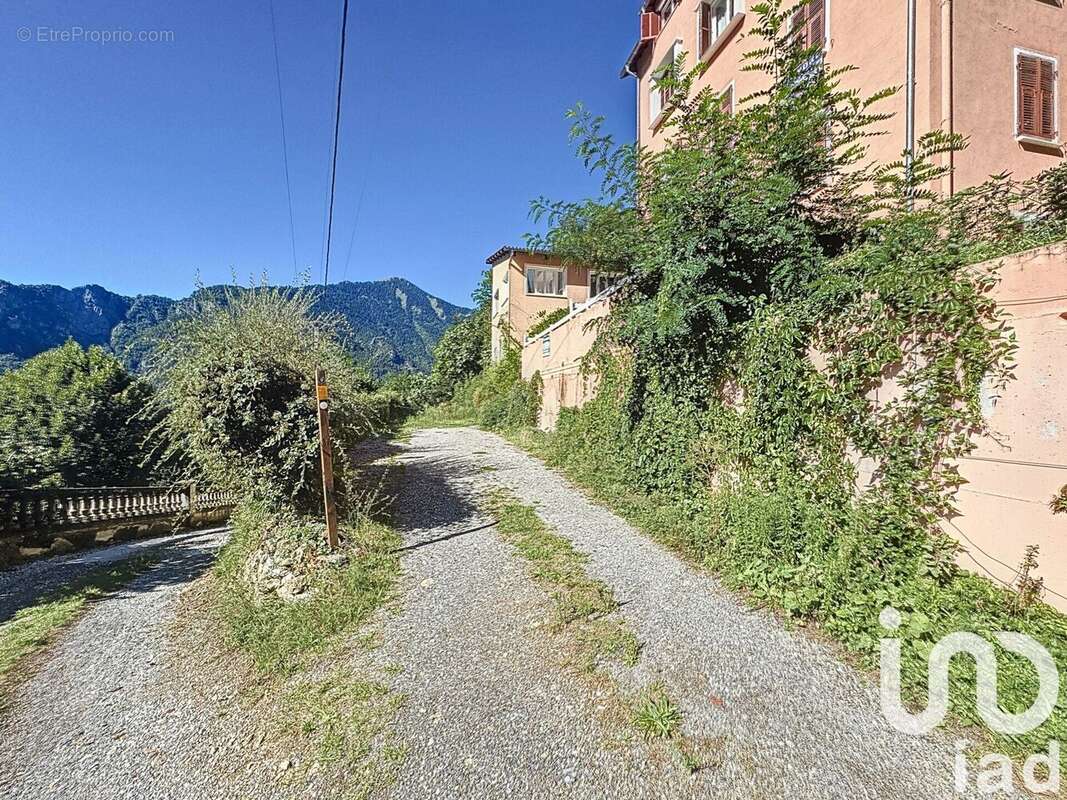 Photo 7 - Appartement à ROQUEBILLIERE