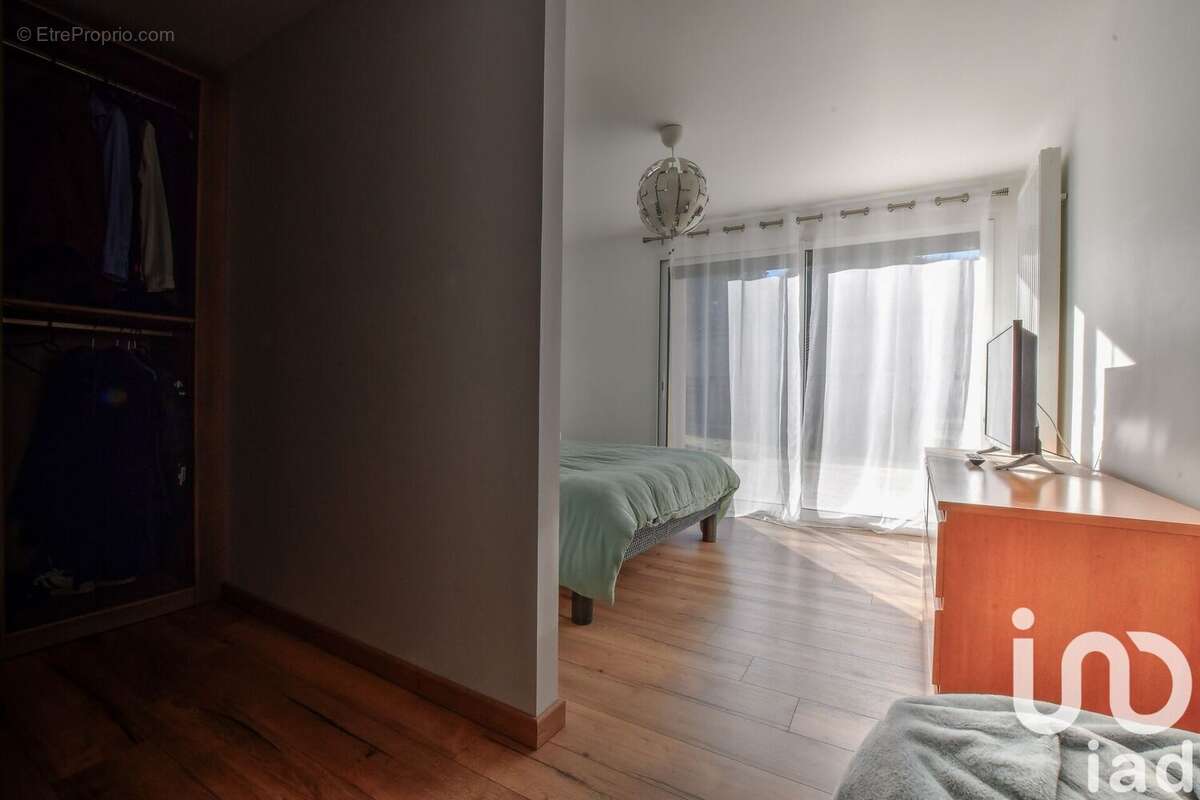 Photo 6 - Maison à SAINT-PAUL