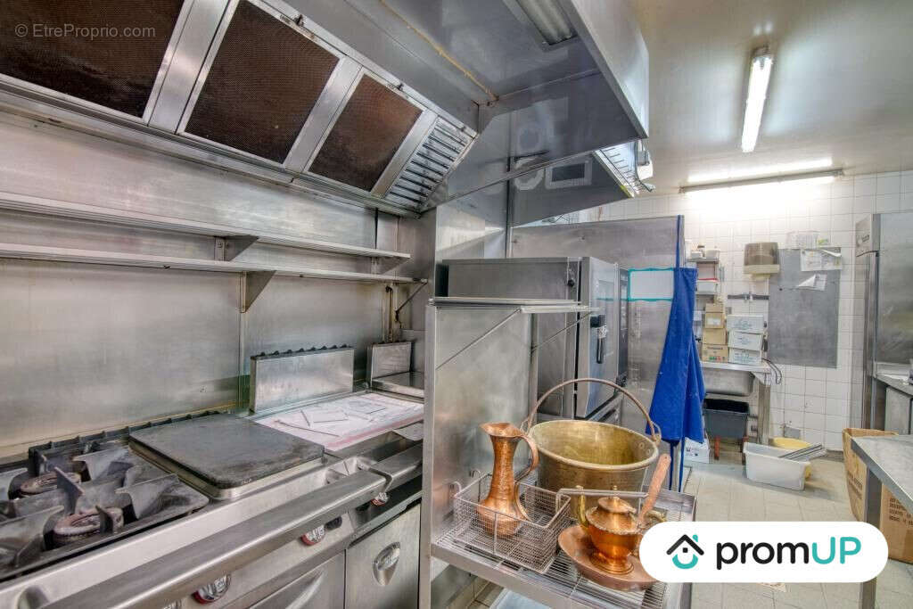 Appartement à GRAMAT