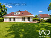 Photo 1 - Maison à NEUILLY-SAINT-FRONT