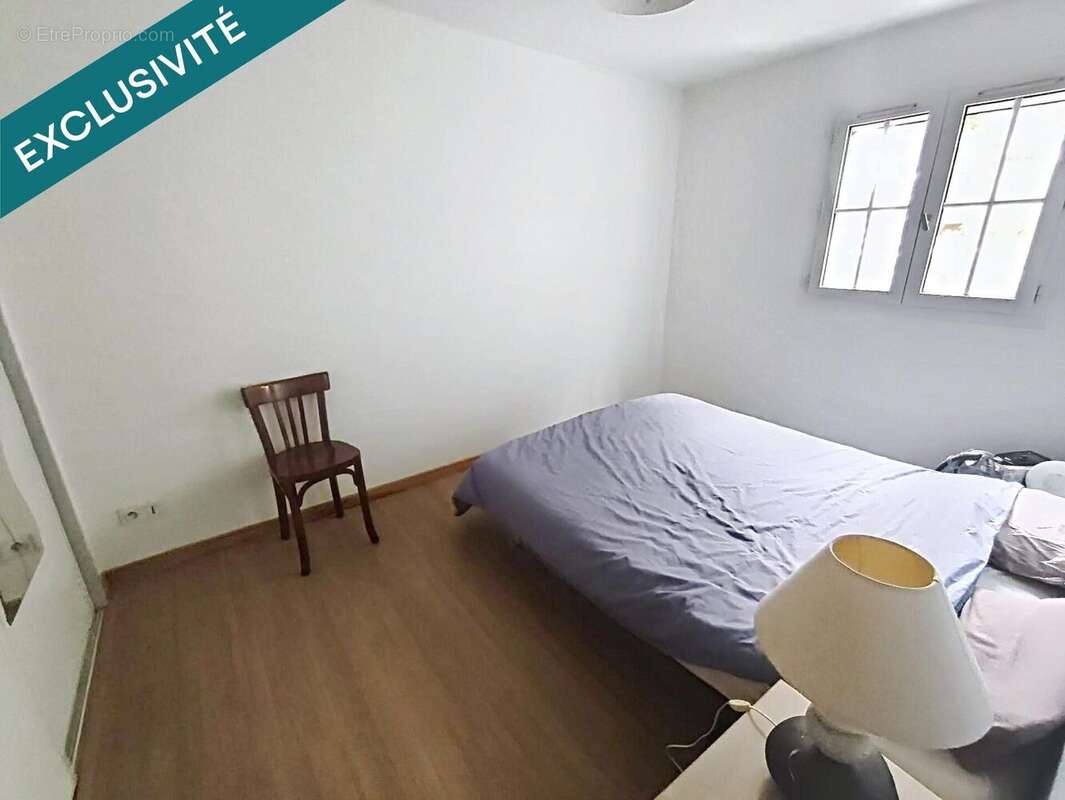 Photo 7 - Maison à SAINT-MEDARD-EN-JALLES