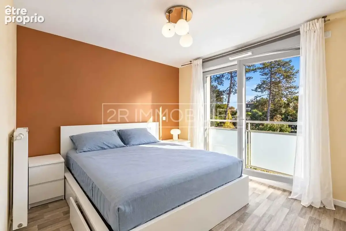 Chambre 2