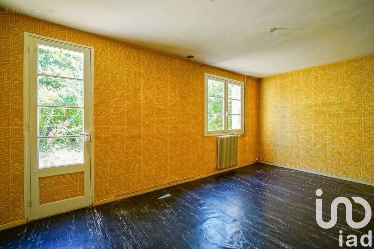 Photo 6 - Maison à BALMA