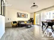 Photo 2 - Appartement à LIMEIL-BREVANNES