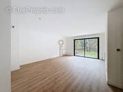 Appartement à CROIX