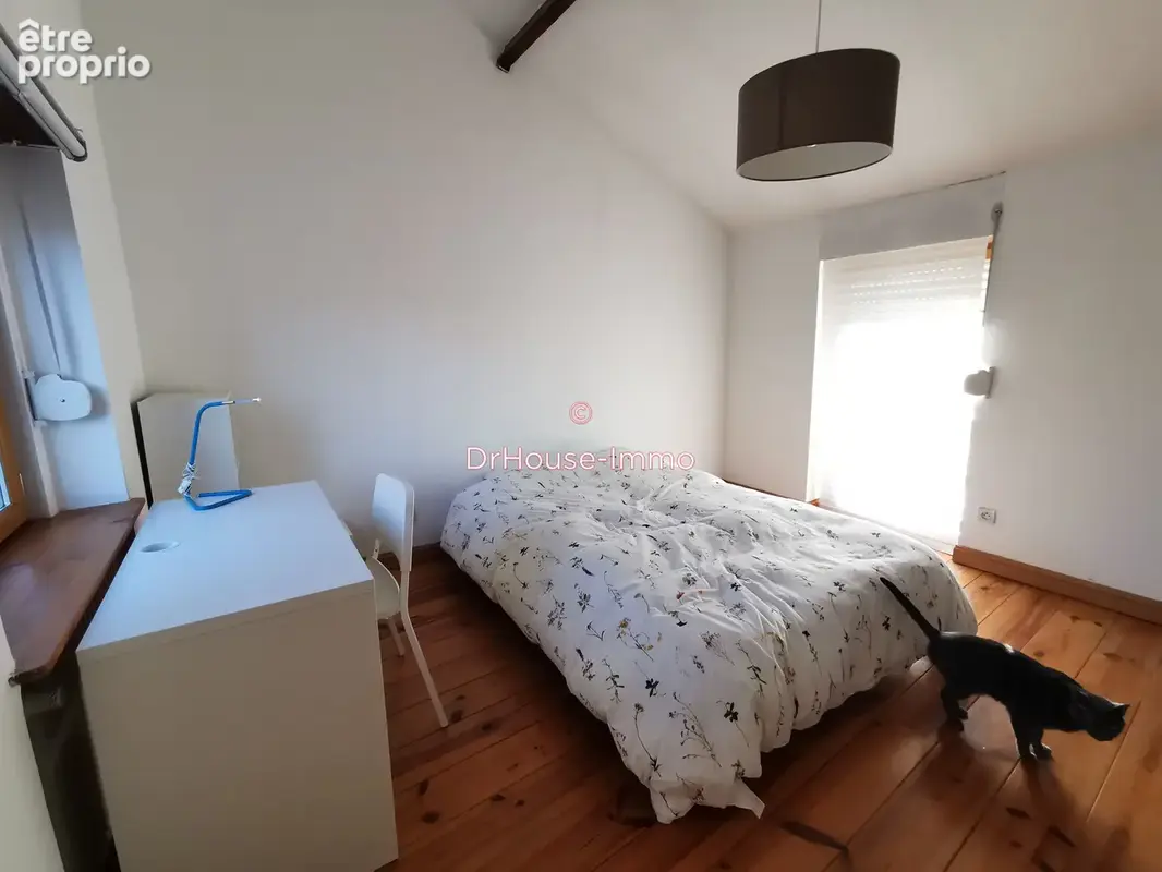 Appartement 180 m² à Villeneuve-D'ascq  - photo 35