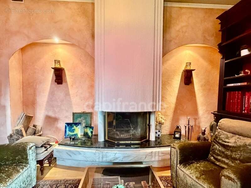 Maison à SCHILTIGHEIM