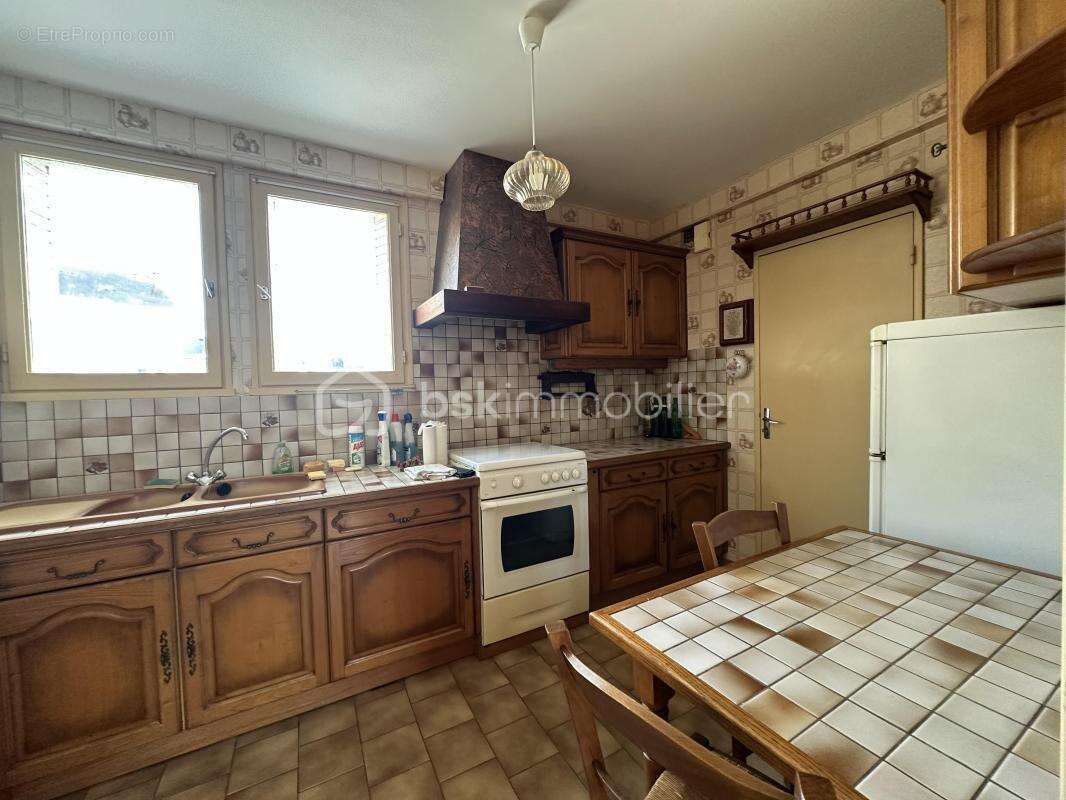 ***Aurélien Le Déaut by BSK Immobilier*** - photo 11