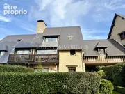 Appartement à SAINT-ARNOULT