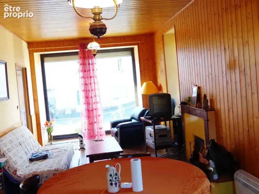 Immeuble Landos  - 5 appartements - 205.01 m² - photo 11
