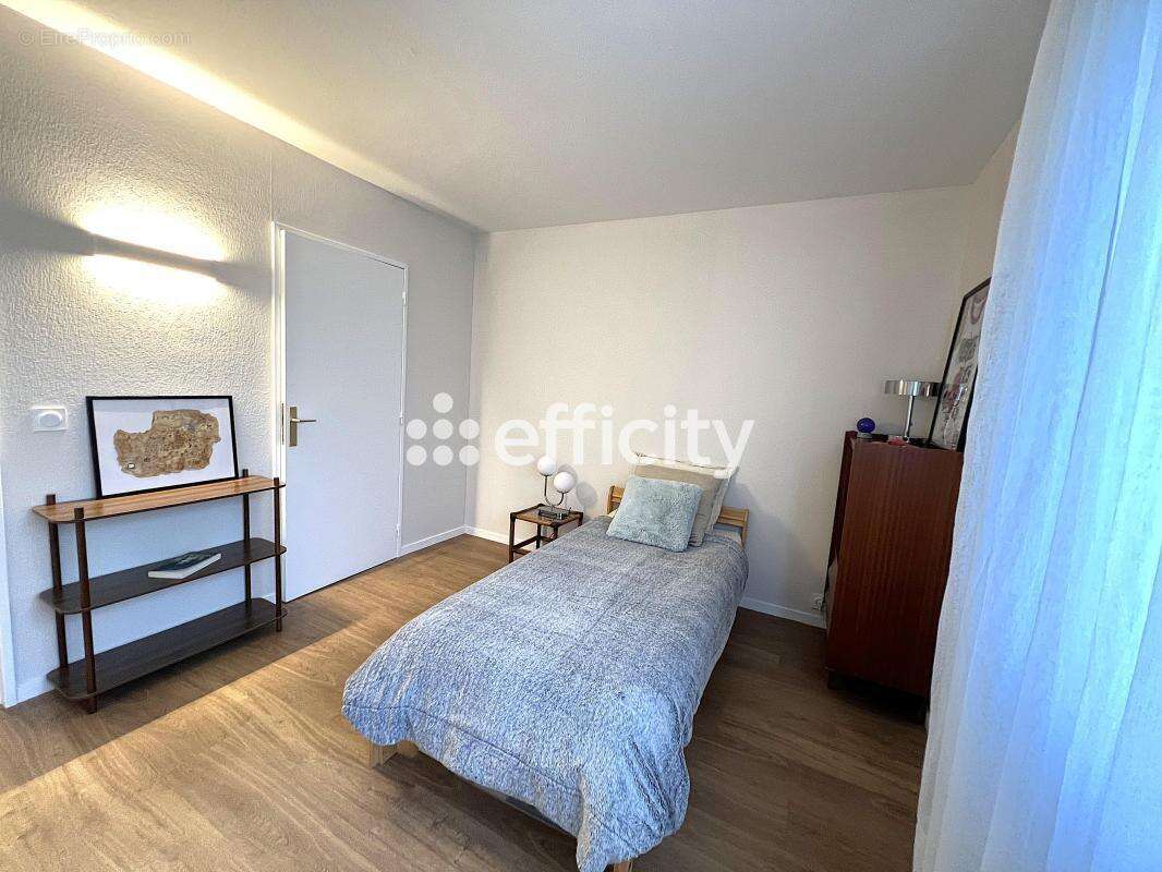 Appartement à ROYAN