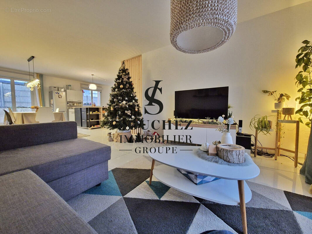 Maison à SAINS-EN-GOHELLE