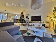 Maison à SAINS-EN-GOHELLE