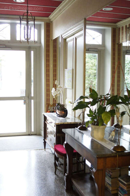 Maison à CARCASSONNE