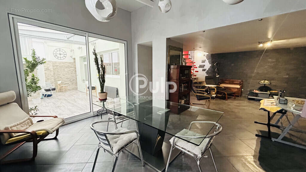 Appartement à HENIN-BEAUMONT