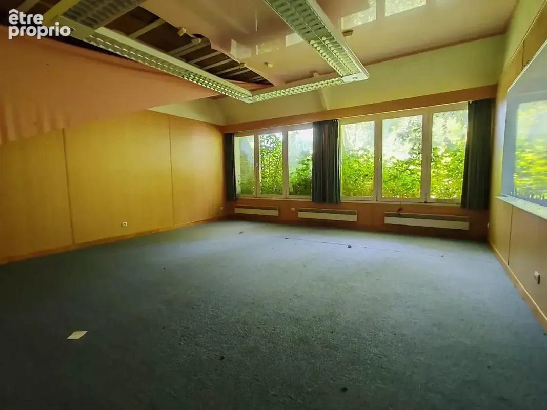 Appartement 637 m² à Plouneour-Menez  - photo 6